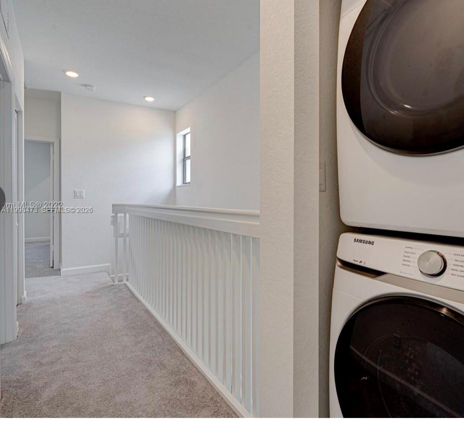 Kendall Assemblage South - Residential