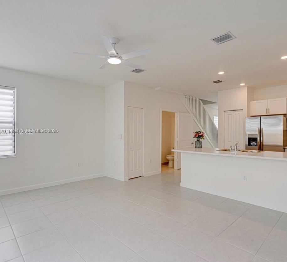 Kendall Assemblage South - Residential