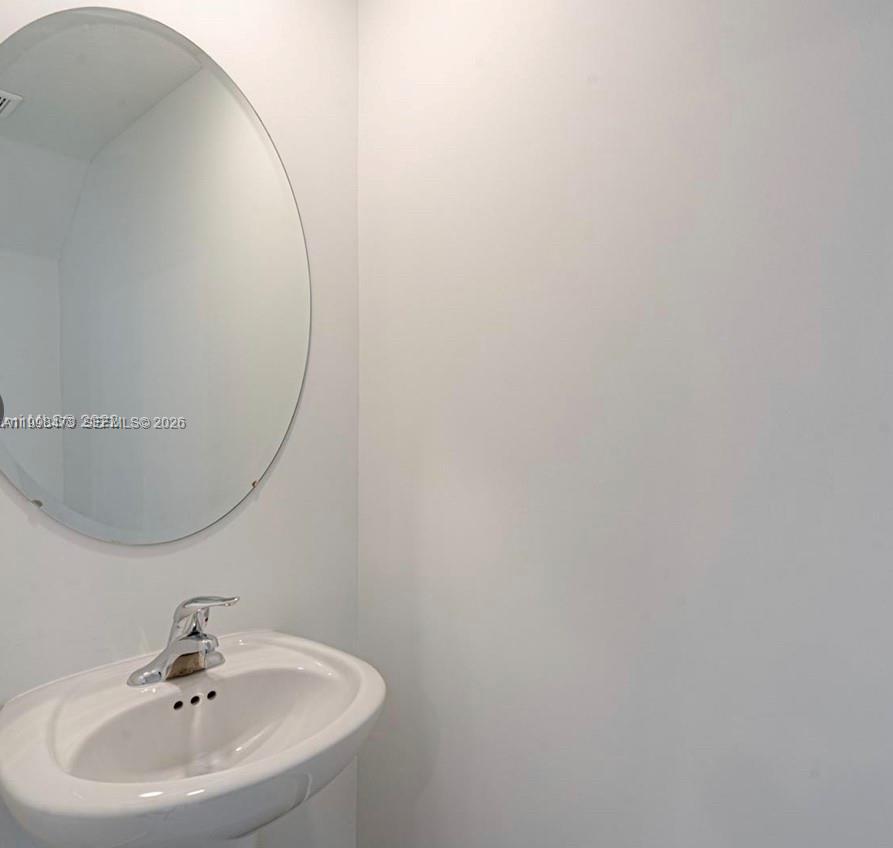 Kendall Assemblage South - Residential