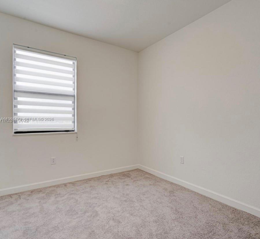 Kendall Assemblage South - Residential