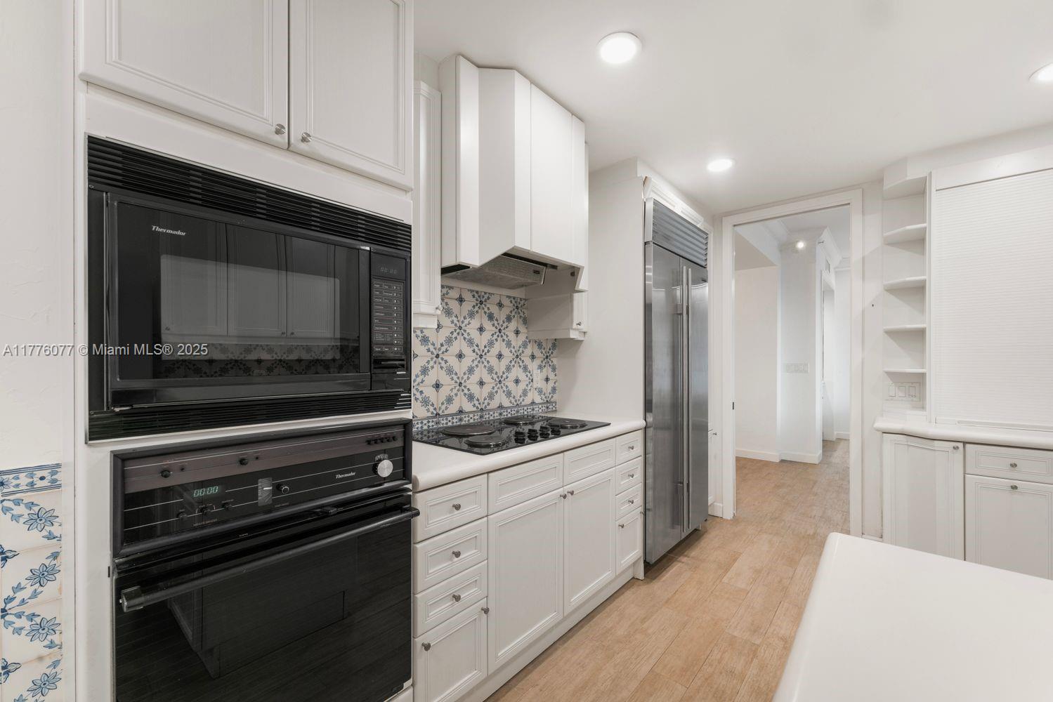 OCEANSIDE @ FISHER ISL CO - Residential