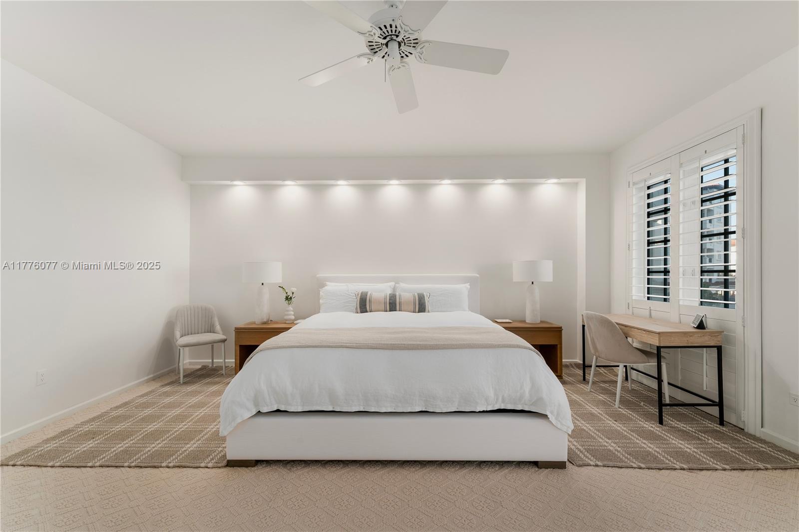 OCEANSIDE @ FISHER ISL CO - Residential