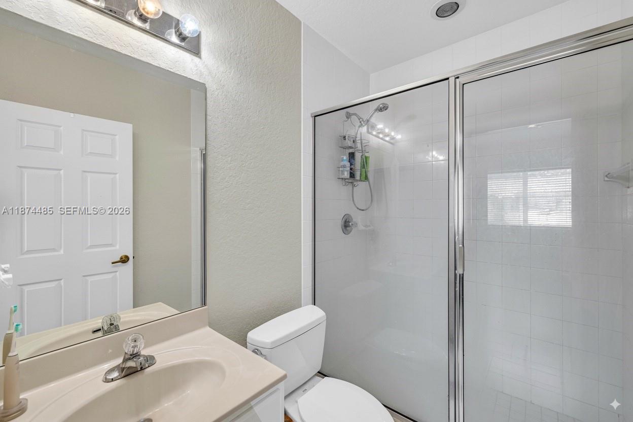 VILLAS OF PALOMINO - Residential