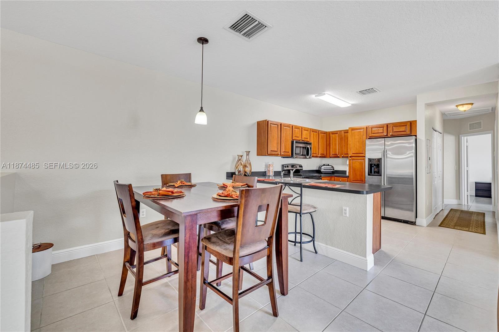 VILLAS OF PALOMINO - Residential