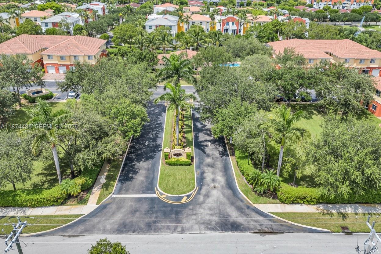 VILLAS OF PALOMINO - Residential