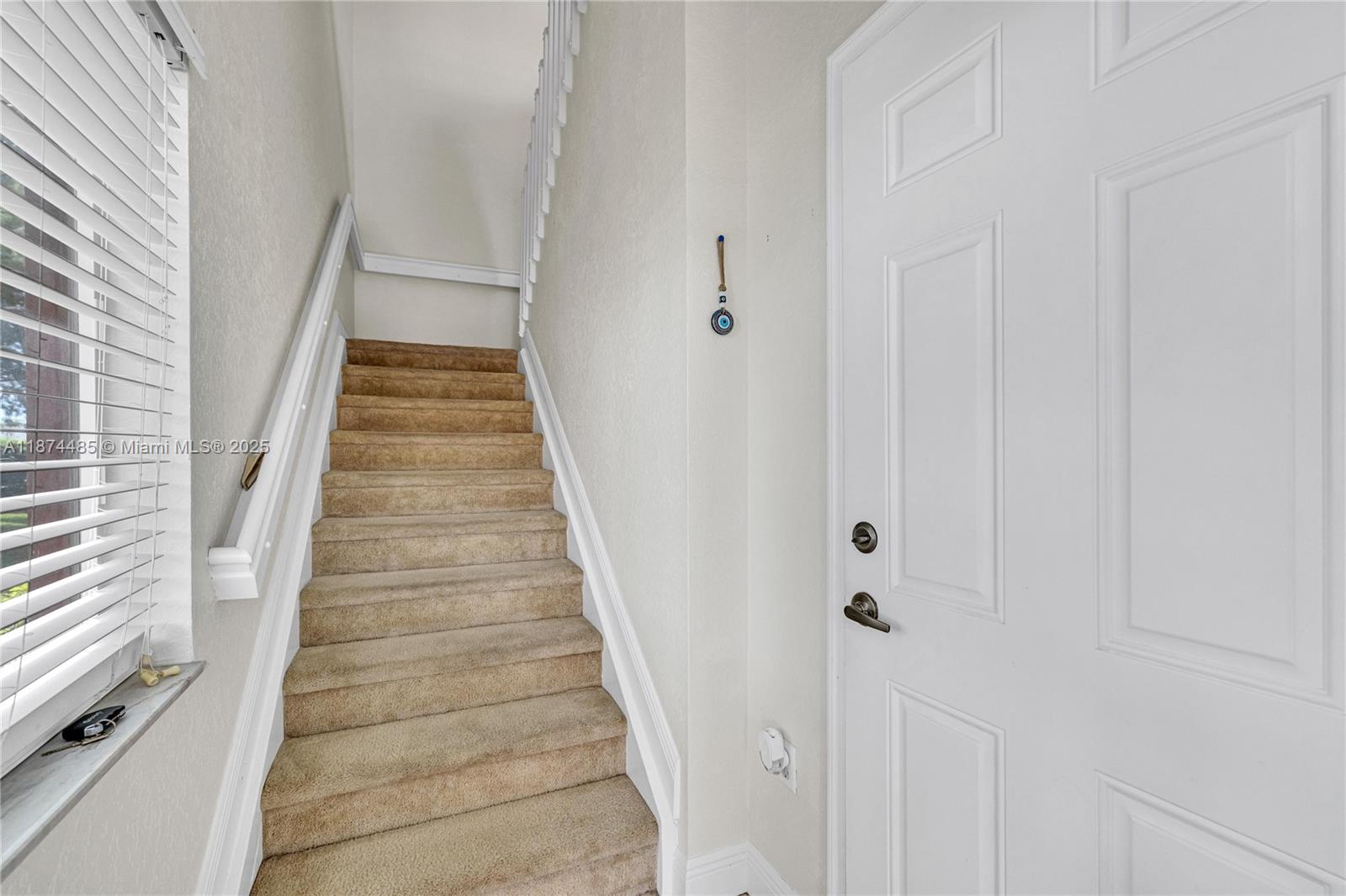 VILLAS OF PALOMINO - Residential