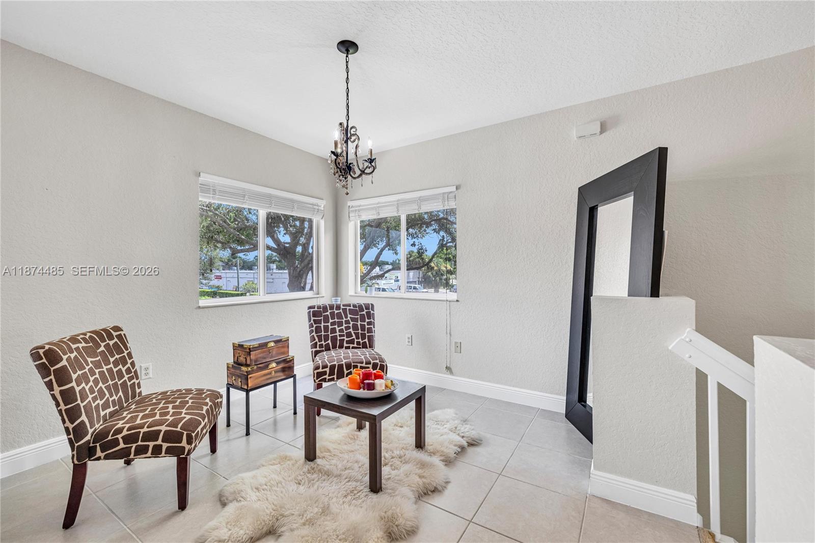 VILLAS OF PALOMINO - Residential