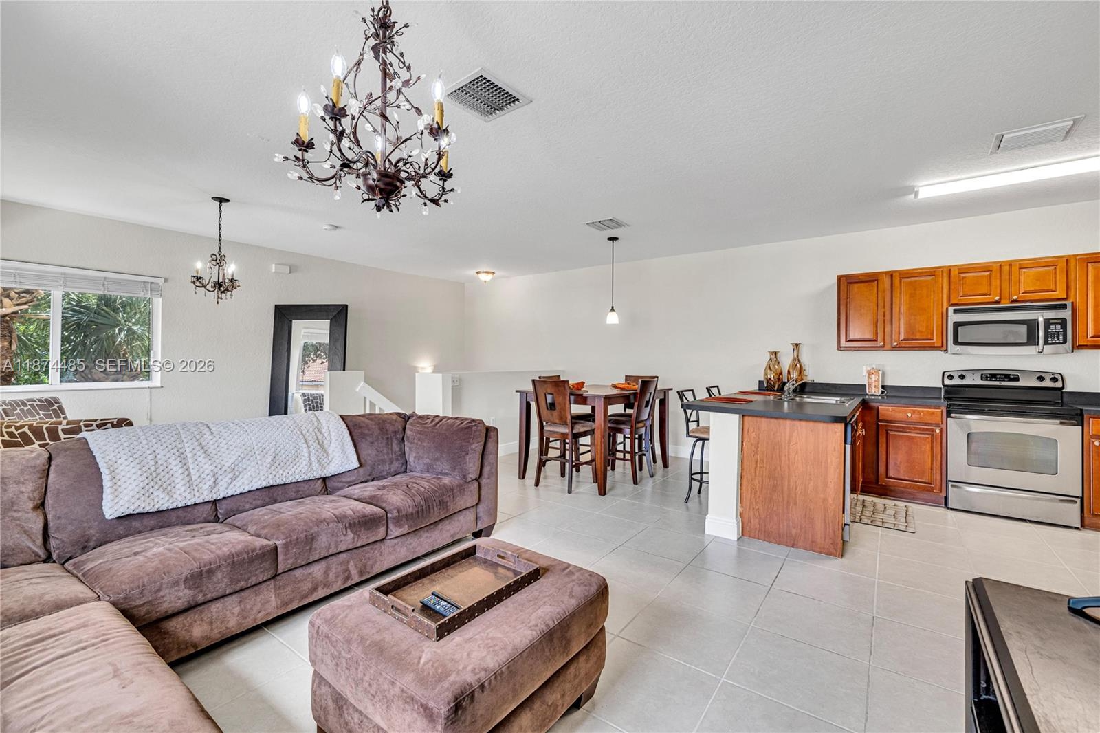 VILLAS OF PALOMINO - Residential