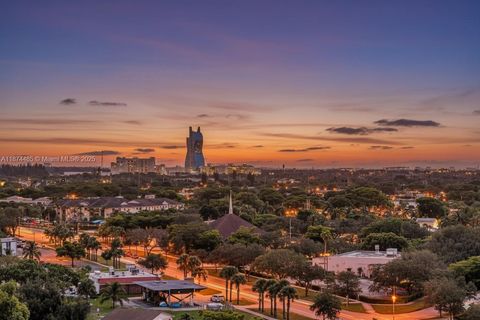 Photo of 7400 Palomino Dr #522-5, Davie, FL 33024 (MLS # A11874485)