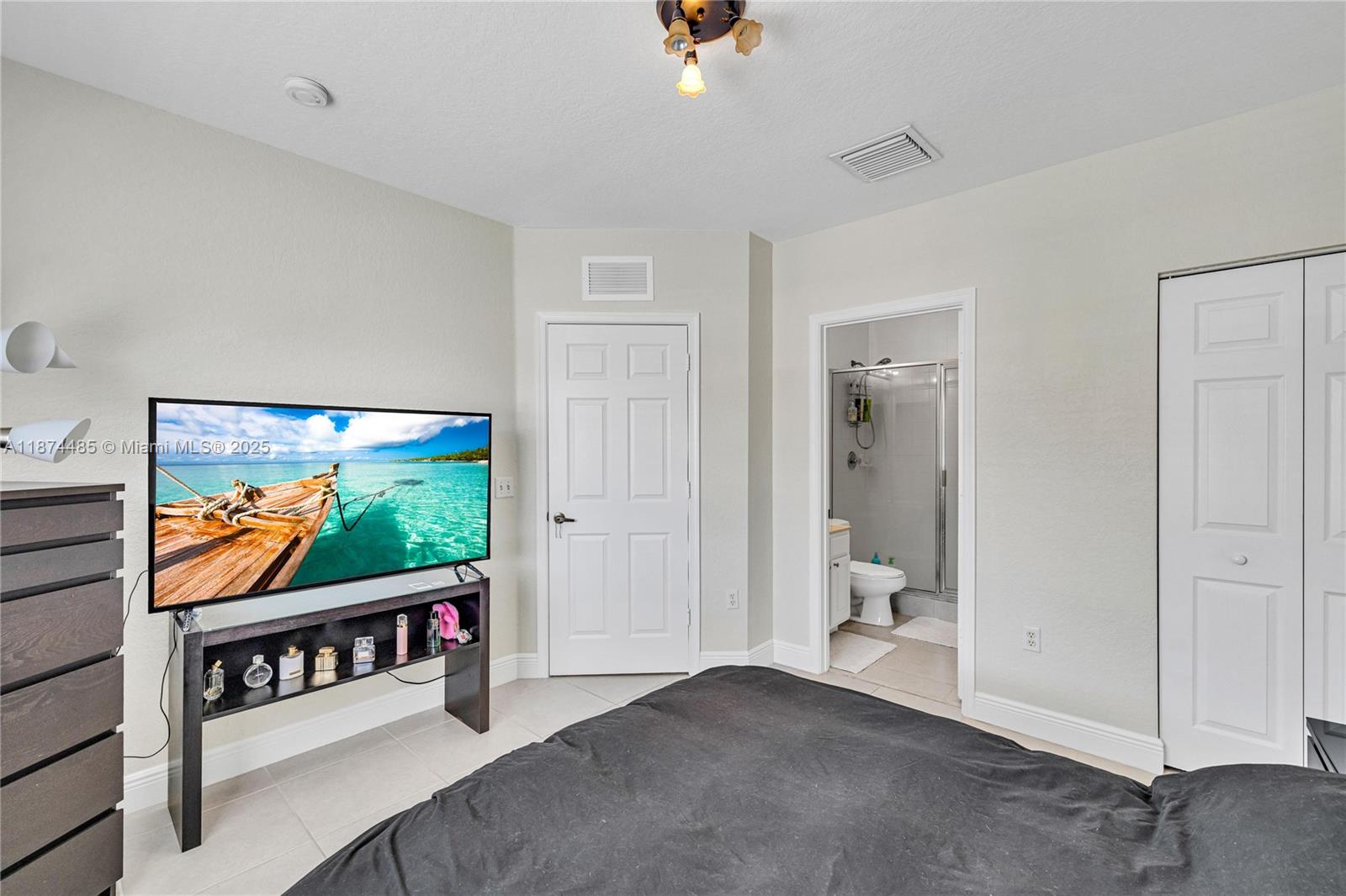 VILLAS OF PALOMINO - Residential