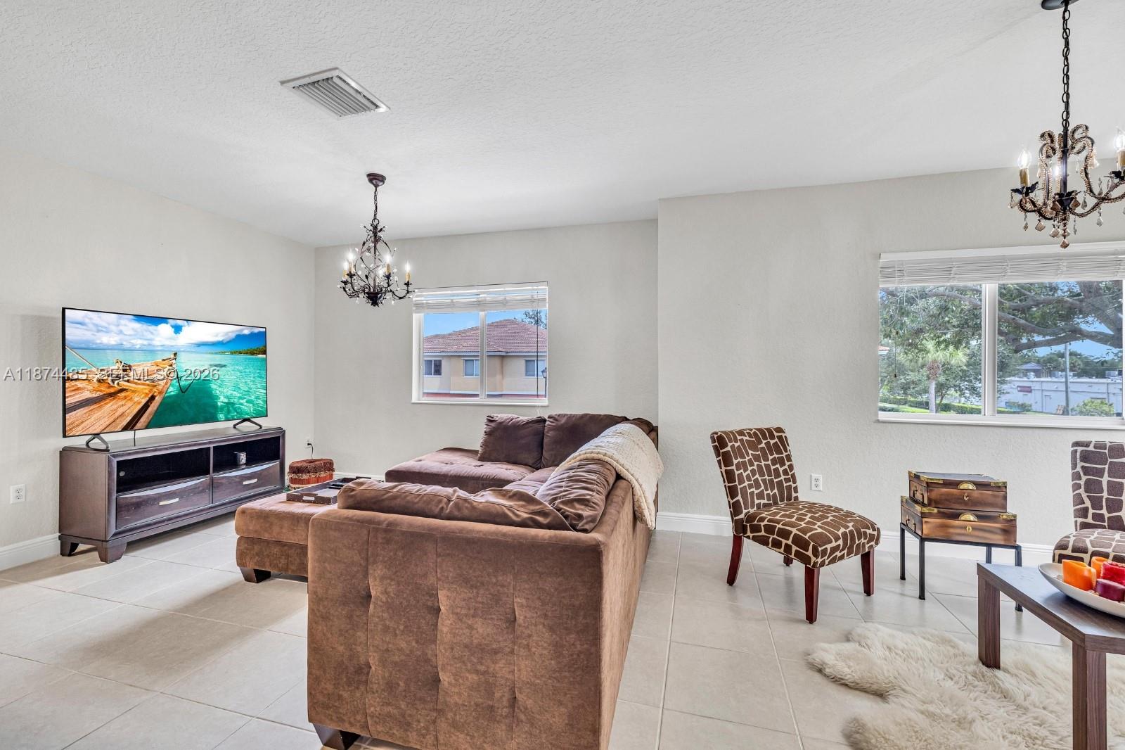 VILLAS OF PALOMINO - Residential