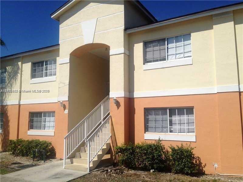 Rental Property at 3630 N 56th Ave 315, Hollywood, Broward County, Florida - Bedrooms: 1 
Bathrooms: 1  - $1,800 MO.