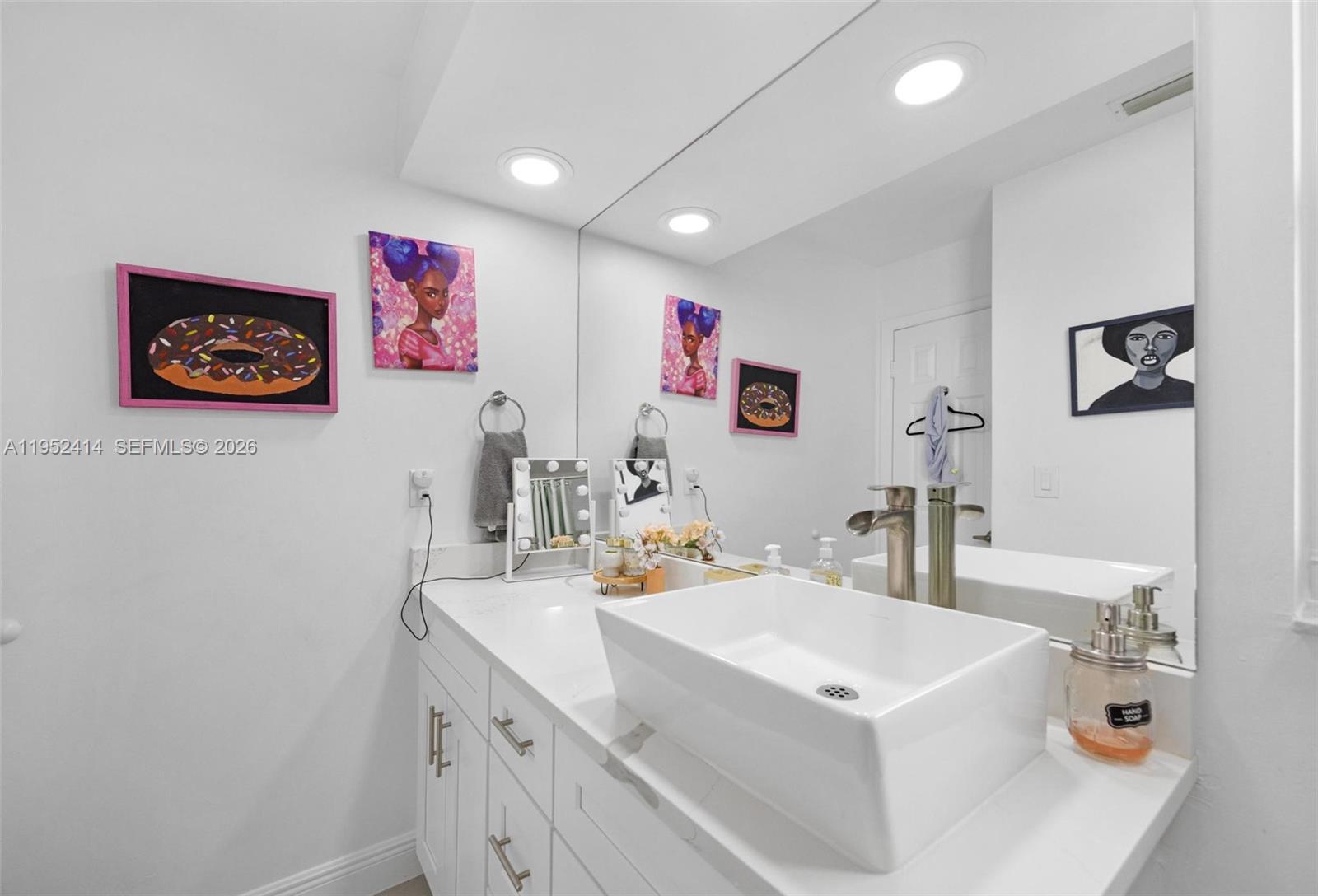 GEORGETOWN AT EAGLE TRACE - Residential