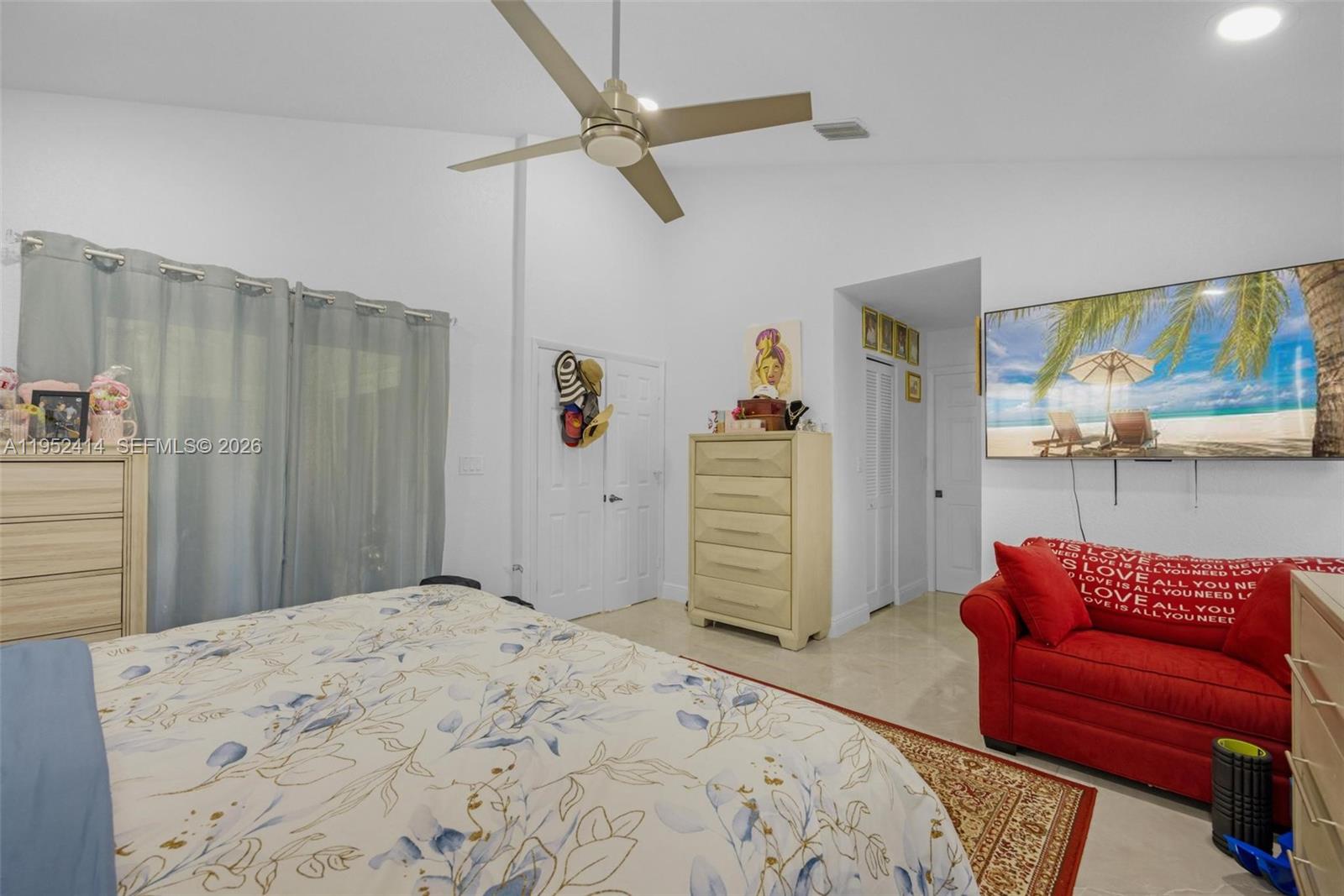 GEORGETOWN AT EAGLE TRACE - Residential