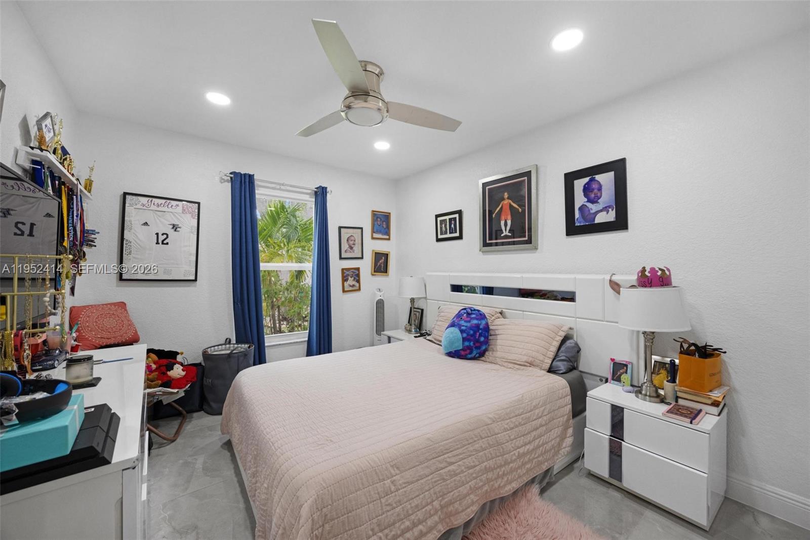 GEORGETOWN AT EAGLE TRACE - Residential