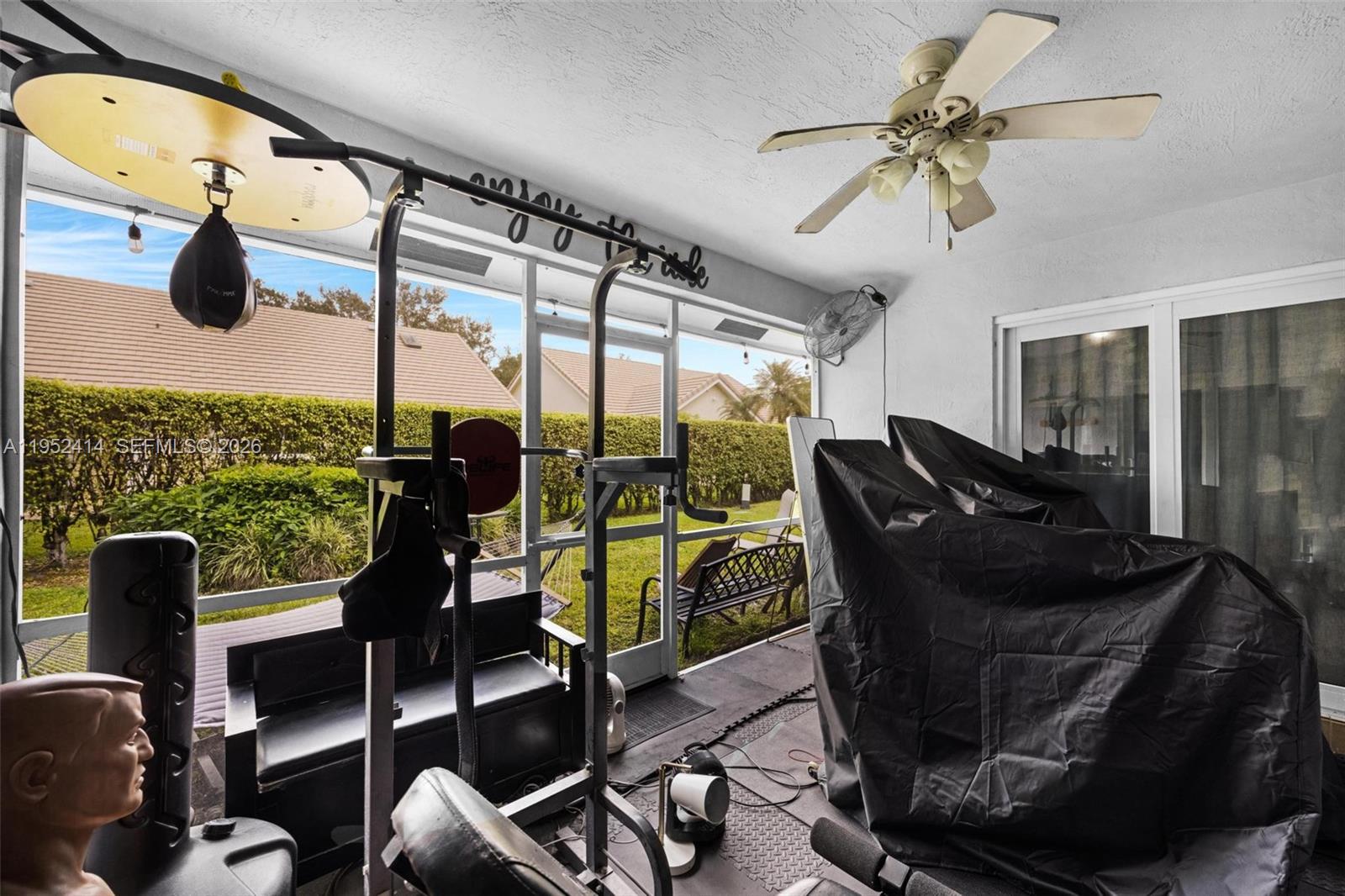 GEORGETOWN AT EAGLE TRACE - Residential