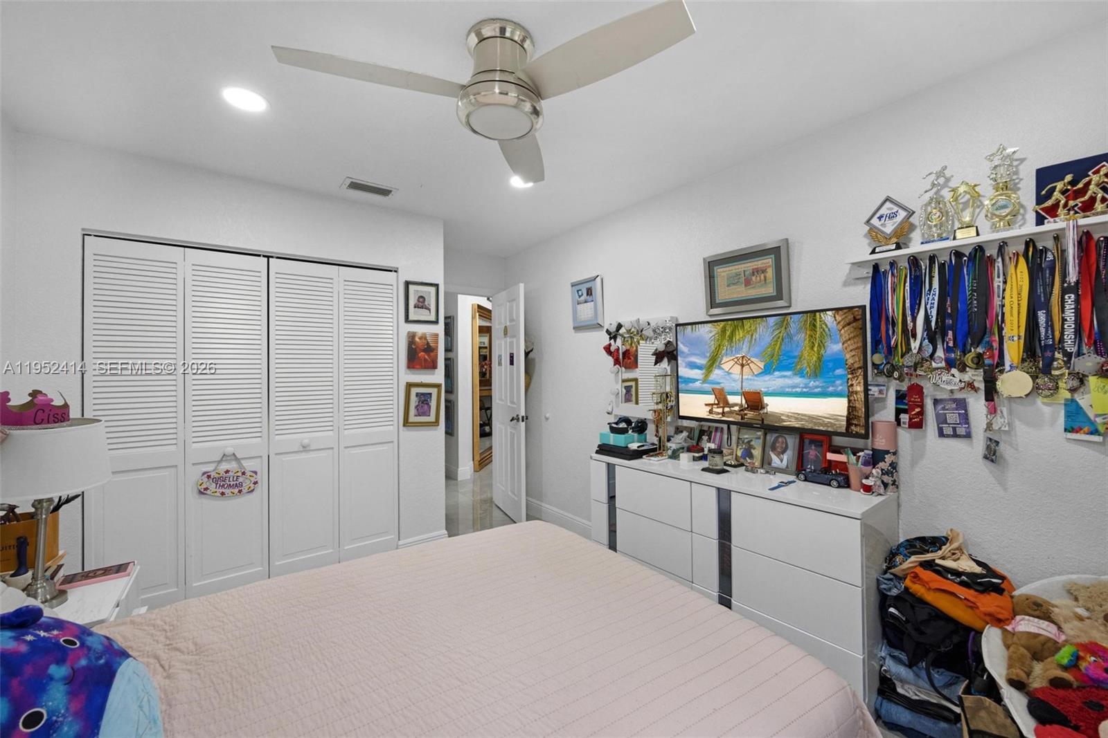 GEORGETOWN AT EAGLE TRACE - Residential