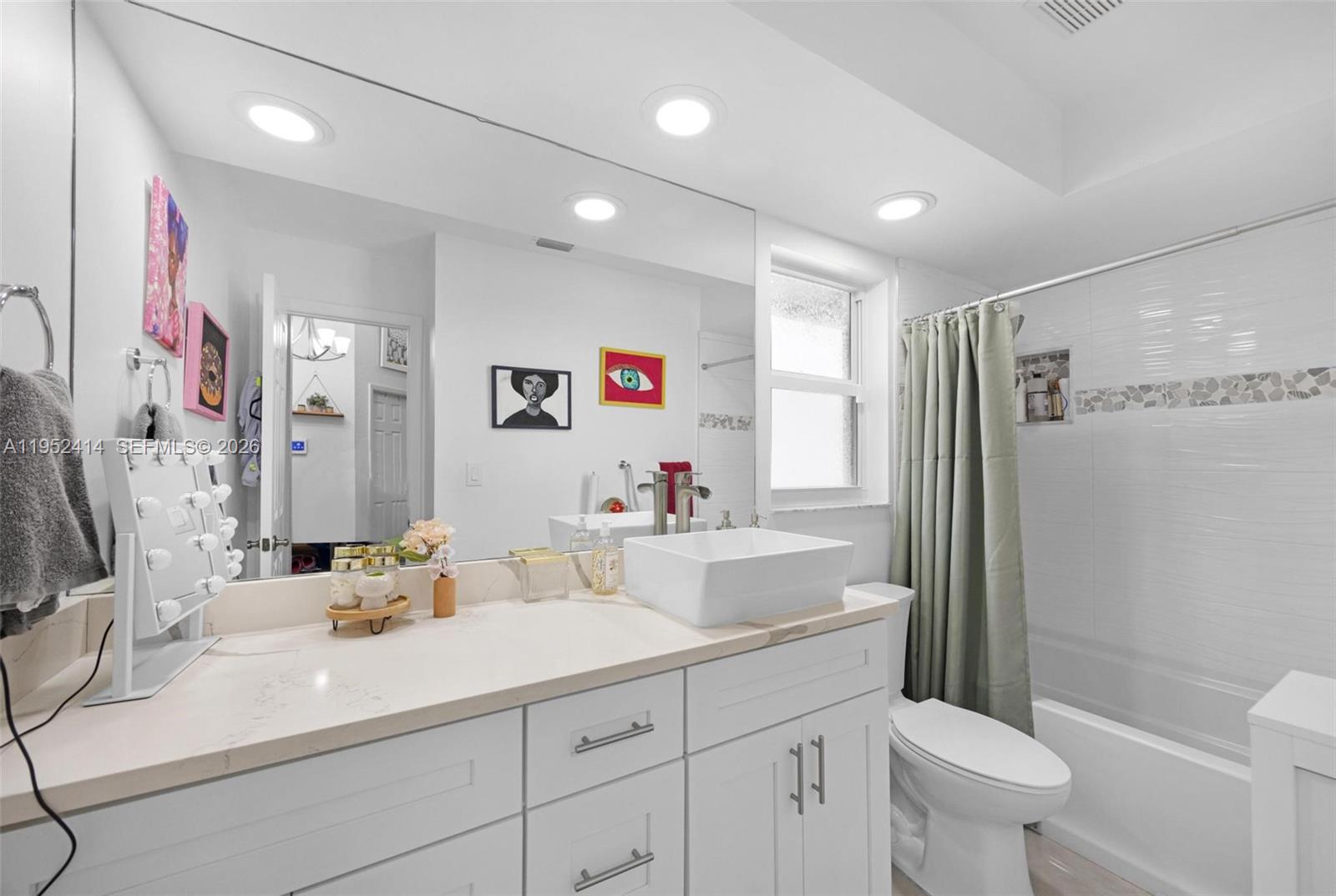 GEORGETOWN AT EAGLE TRACE - Residential