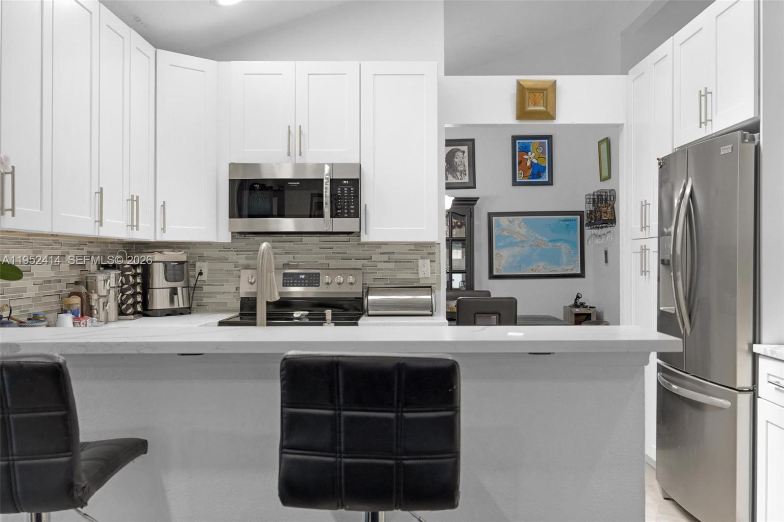 GEORGETOWN AT EAGLE TRACE - Residential