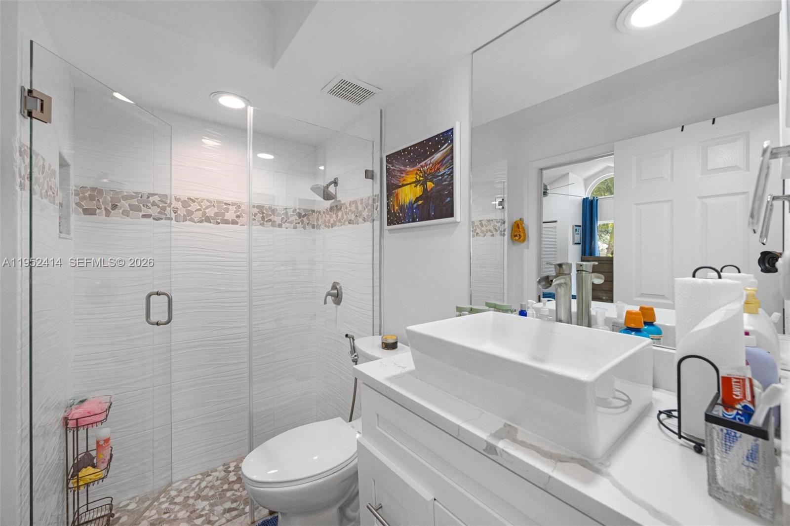 GEORGETOWN AT EAGLE TRACE - Residential