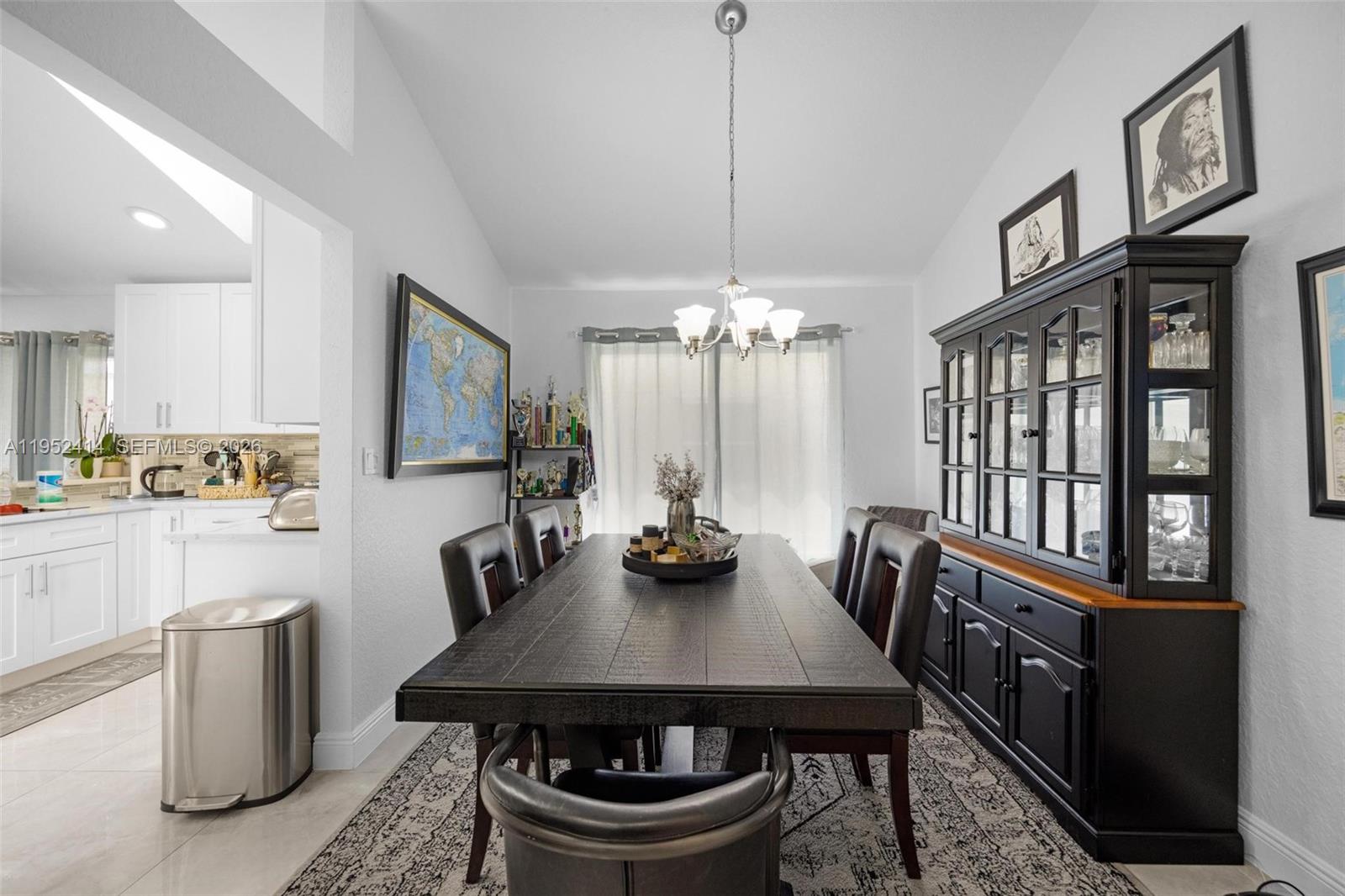 GEORGETOWN AT EAGLE TRACE - Residential