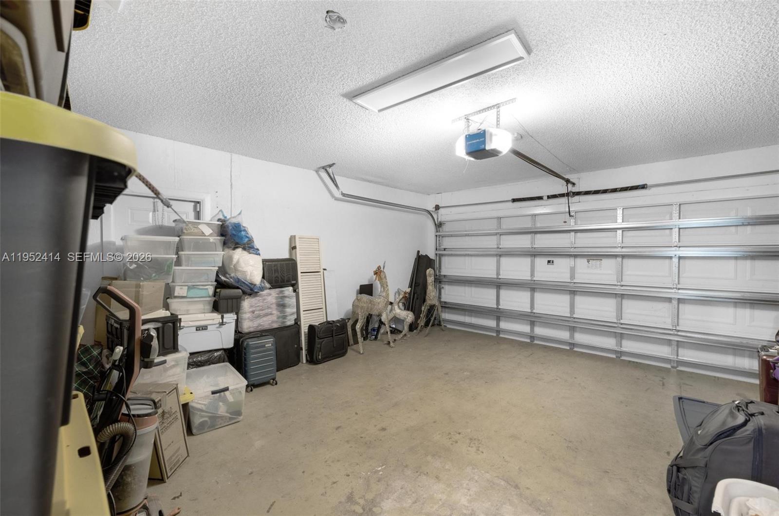 GEORGETOWN AT EAGLE TRACE - Residential