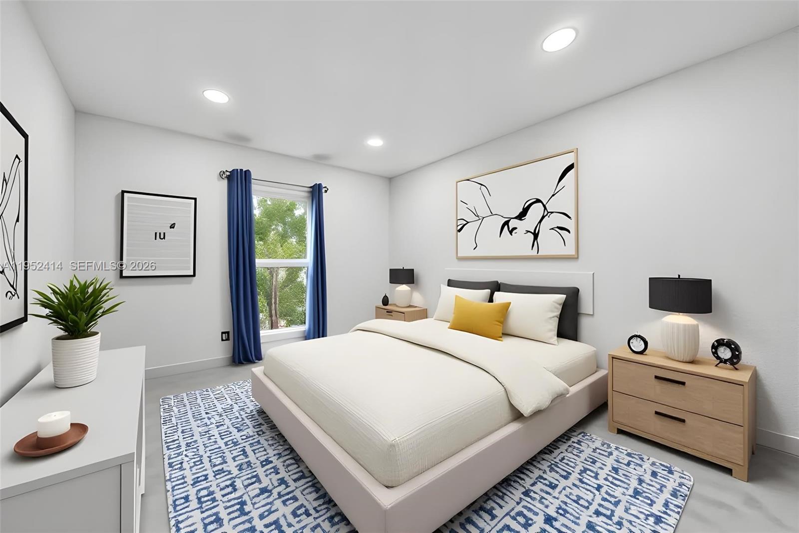 GEORGETOWN AT EAGLE TRACE - Residential