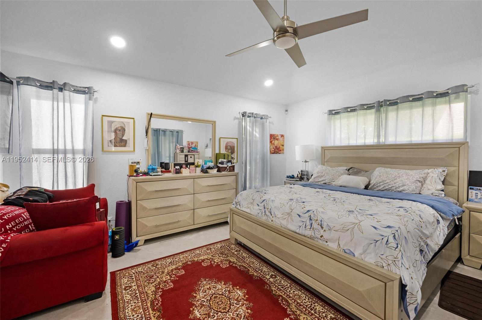 GEORGETOWN AT EAGLE TRACE - Residential