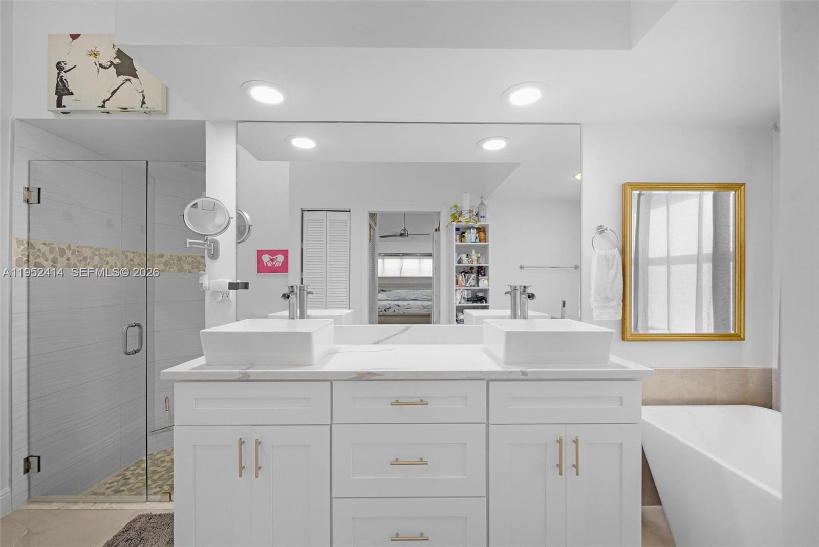 GEORGETOWN AT EAGLE TRACE - Residential