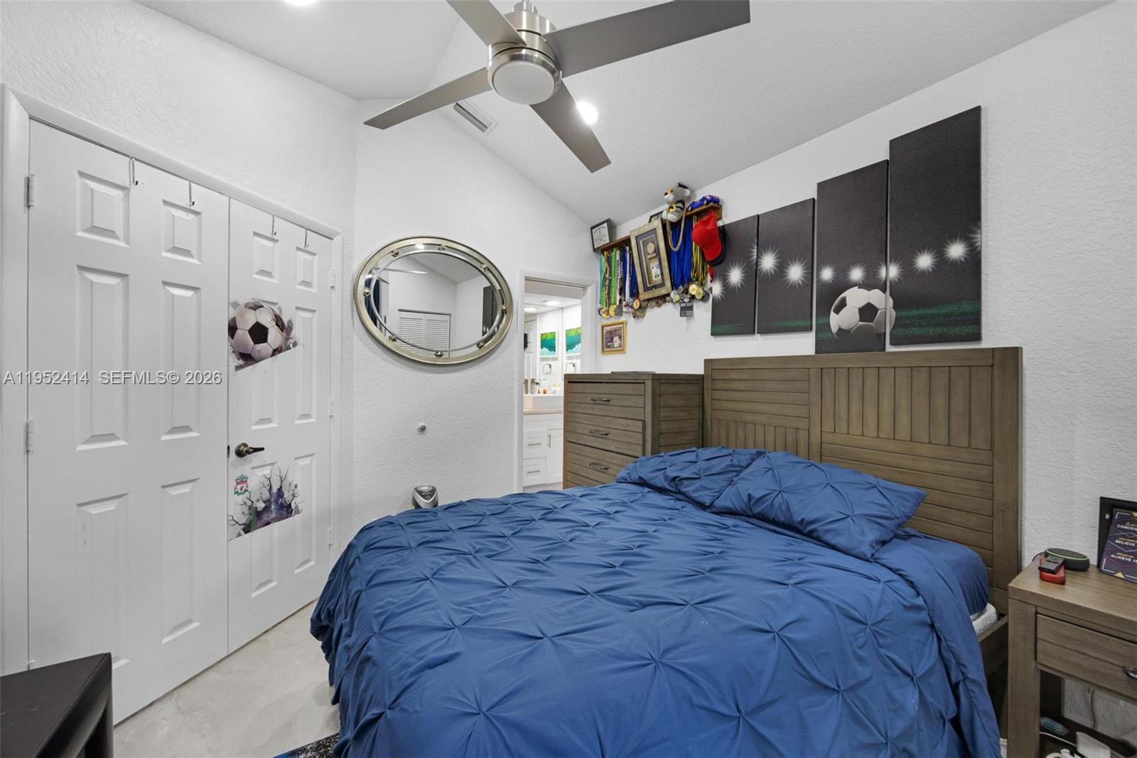 GEORGETOWN AT EAGLE TRACE - Residential