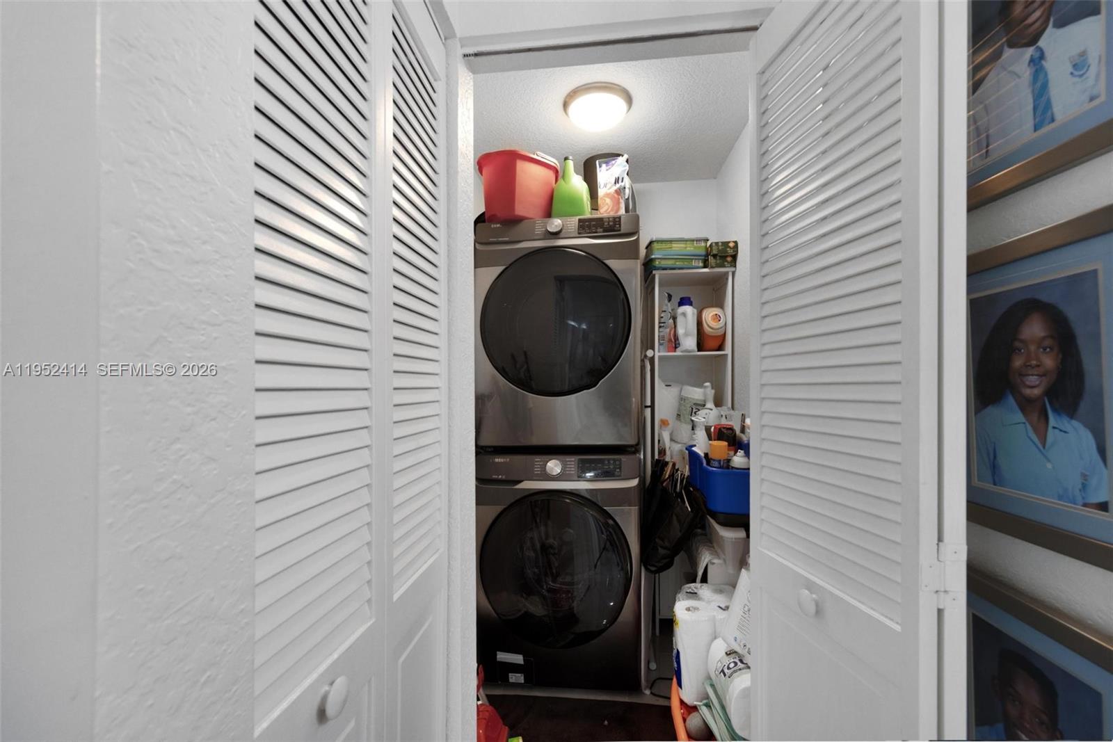 GEORGETOWN AT EAGLE TRACE - Residential