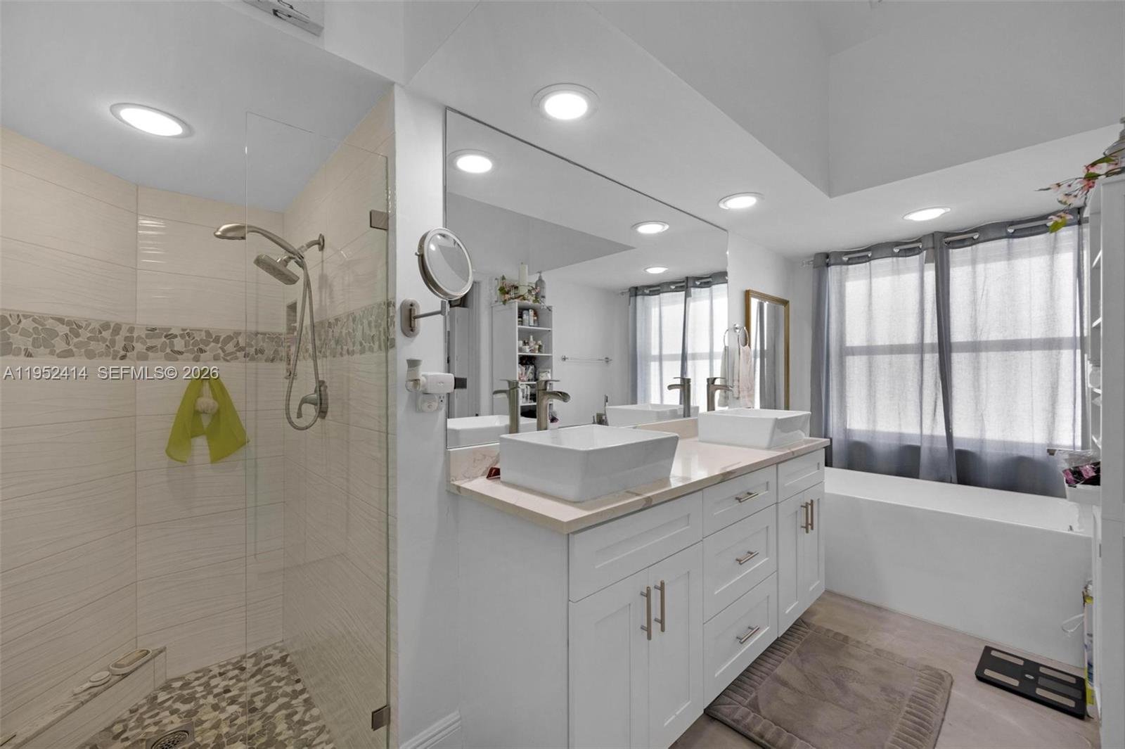 GEORGETOWN AT EAGLE TRACE - Residential