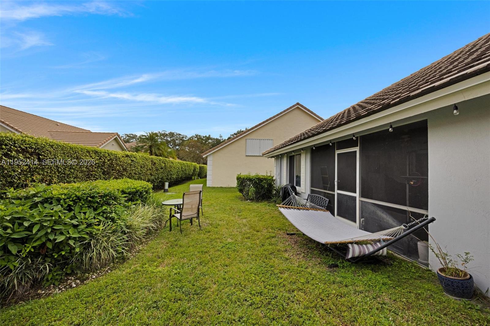 GEORGETOWN AT EAGLE TRACE - Residential