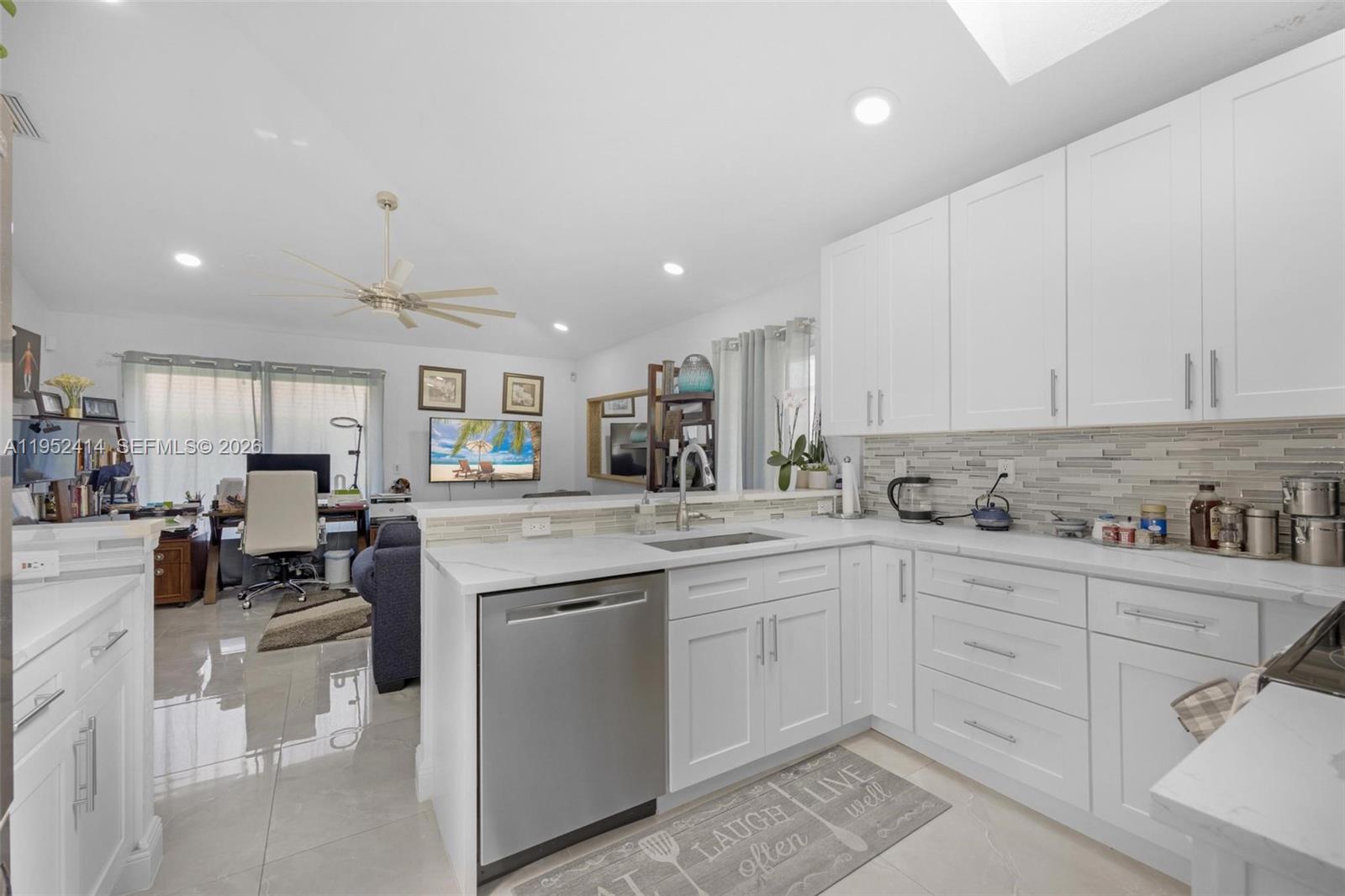 GEORGETOWN AT EAGLE TRACE - Residential