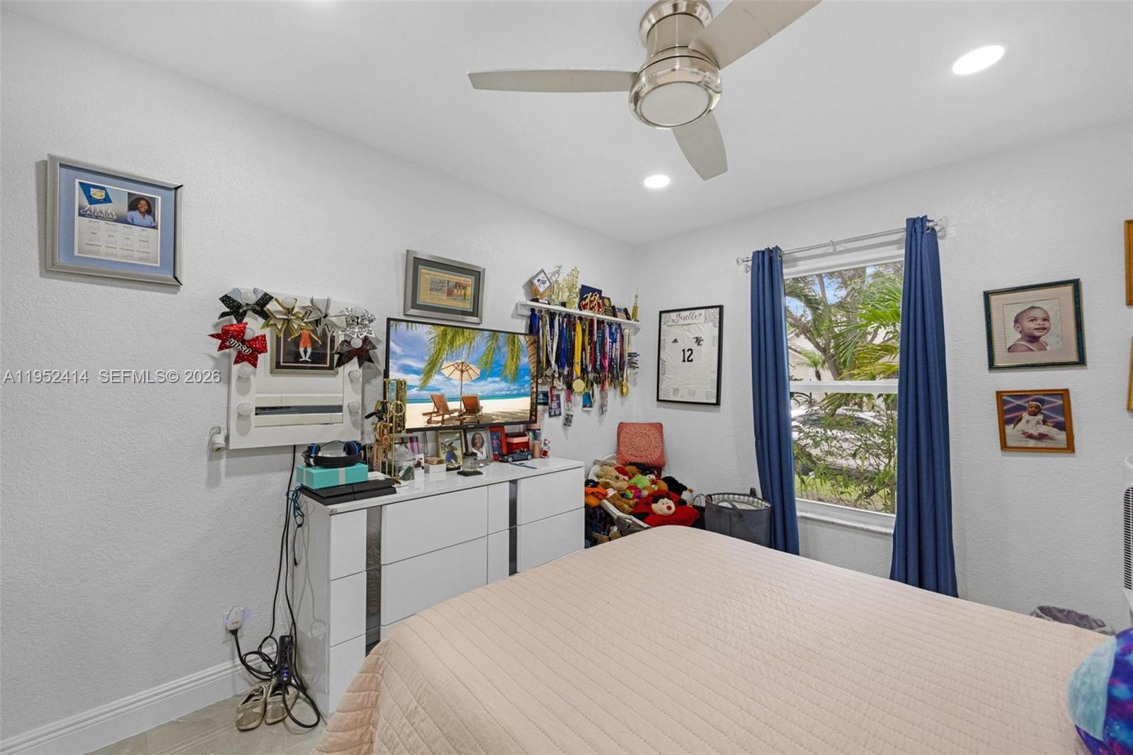 GEORGETOWN AT EAGLE TRACE - Residential