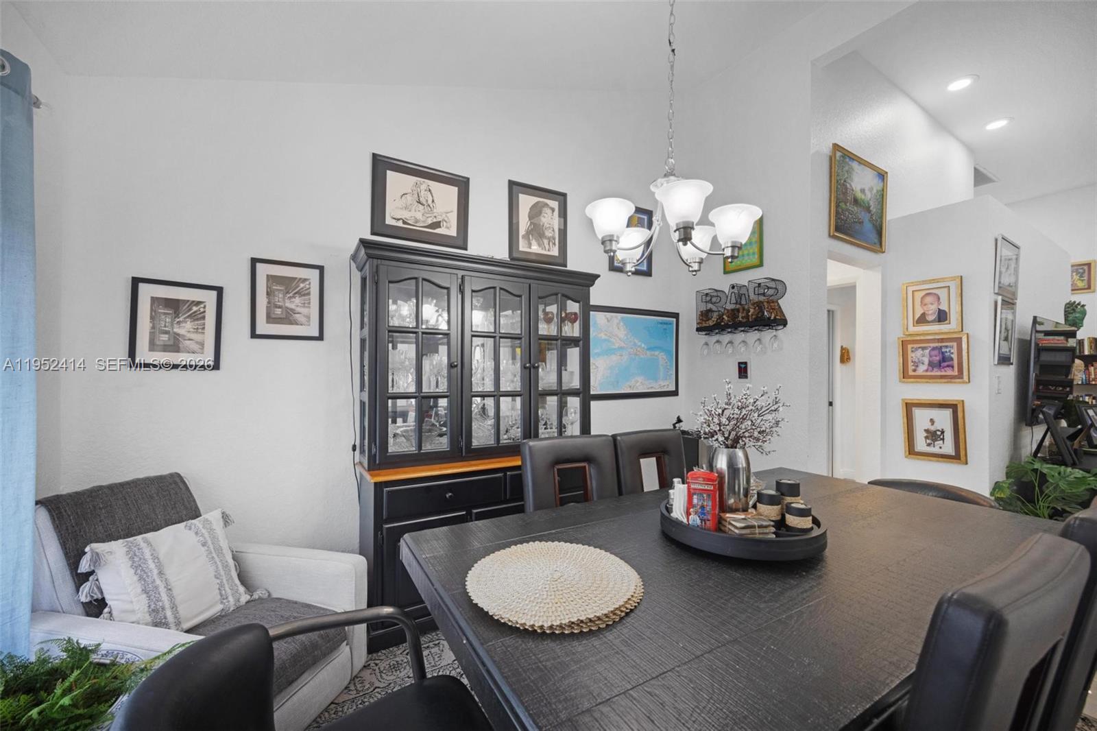 GEORGETOWN AT EAGLE TRACE - Residential