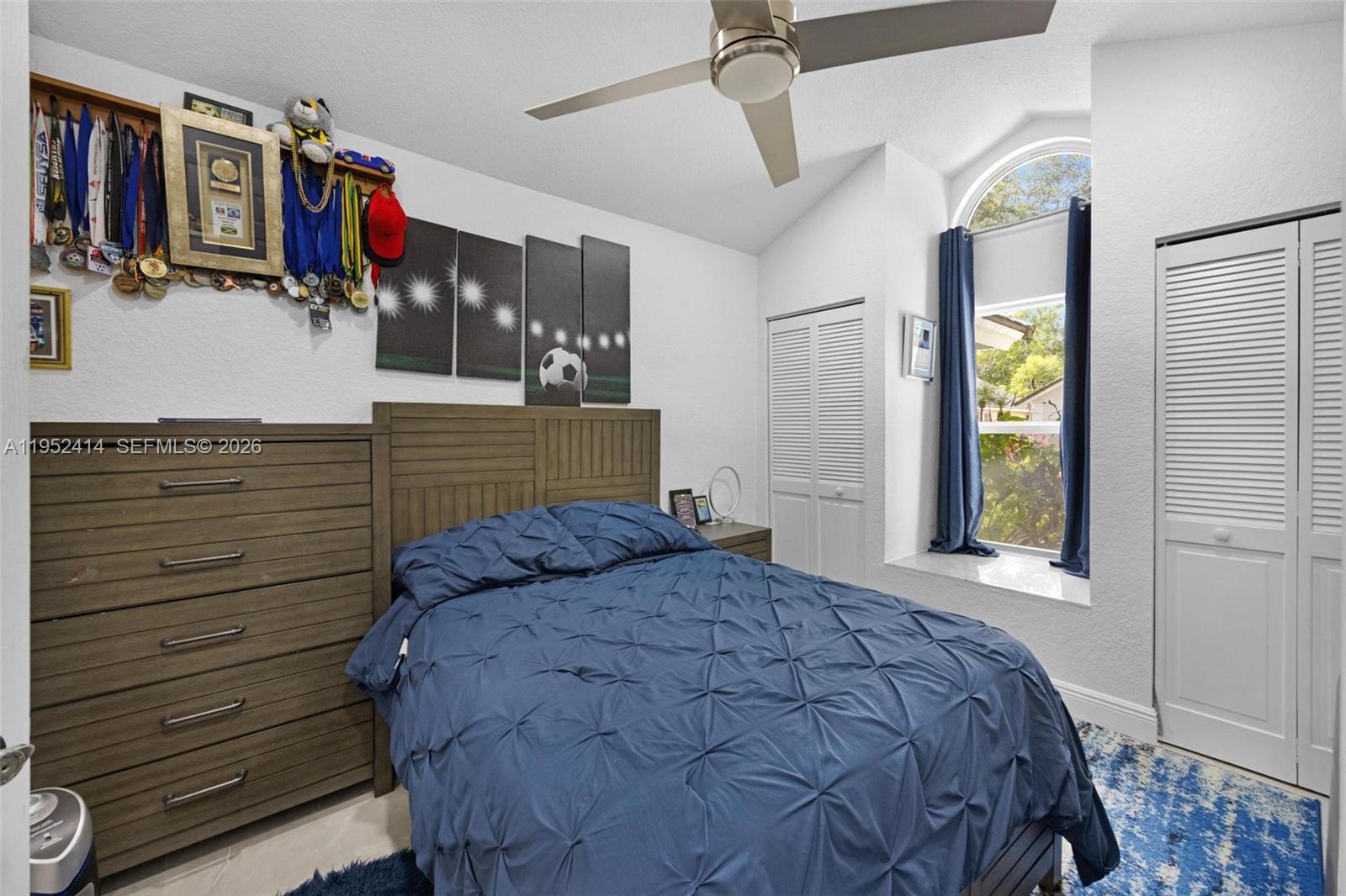 GEORGETOWN AT EAGLE TRACE - Residential