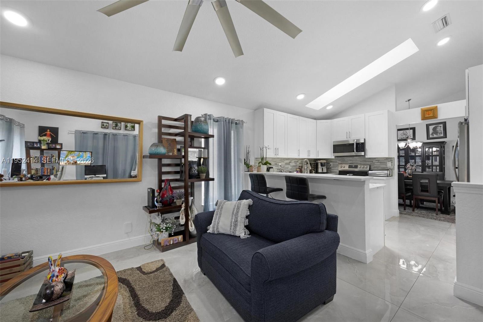 GEORGETOWN AT EAGLE TRACE - Residential