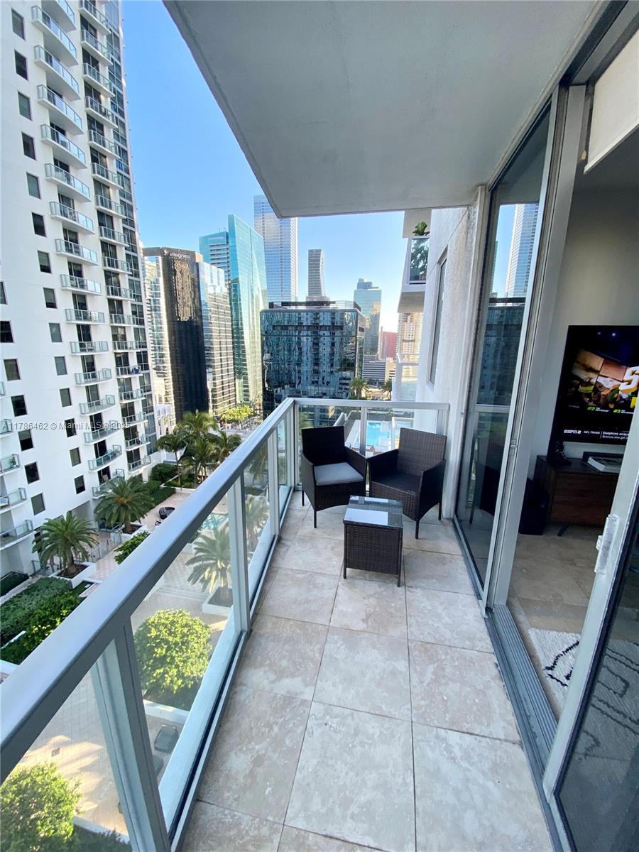 Property for Sale at Address Not Disclosed, Miami, Broward County, Florida - Bedrooms: 1 
Bathrooms: 1  - $449,000