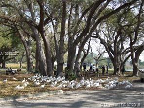 Hollywood Gardens 1 Condo - Residential Lease