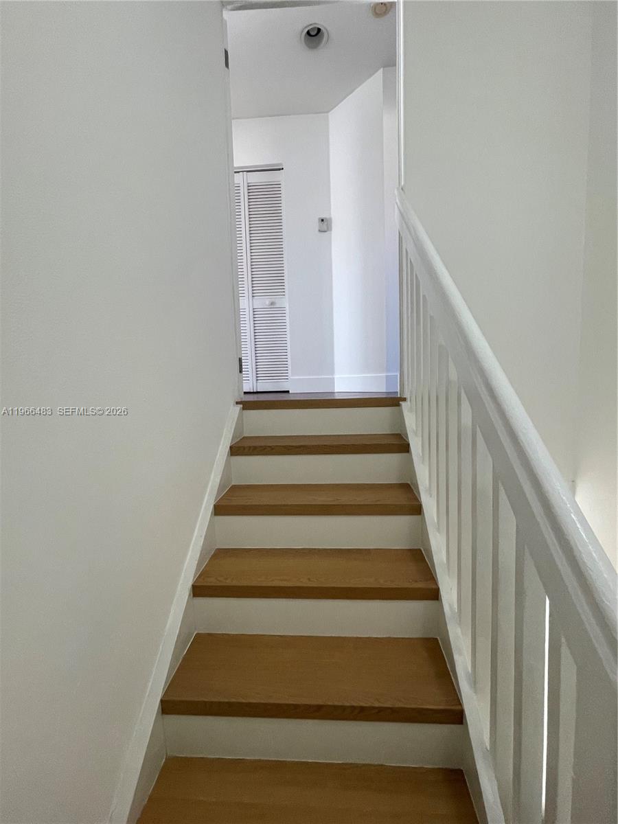 PORTOFINO - Residential Lease