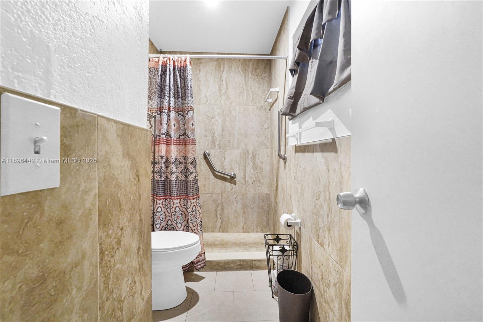 WEST CARVER RANCHES ADD N - Residential
