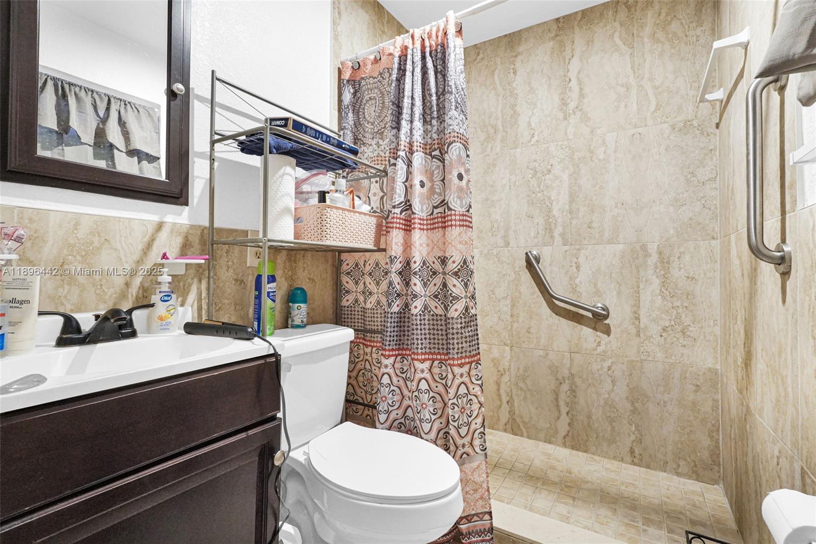 WEST CARVER RANCHES ADD N - Residential