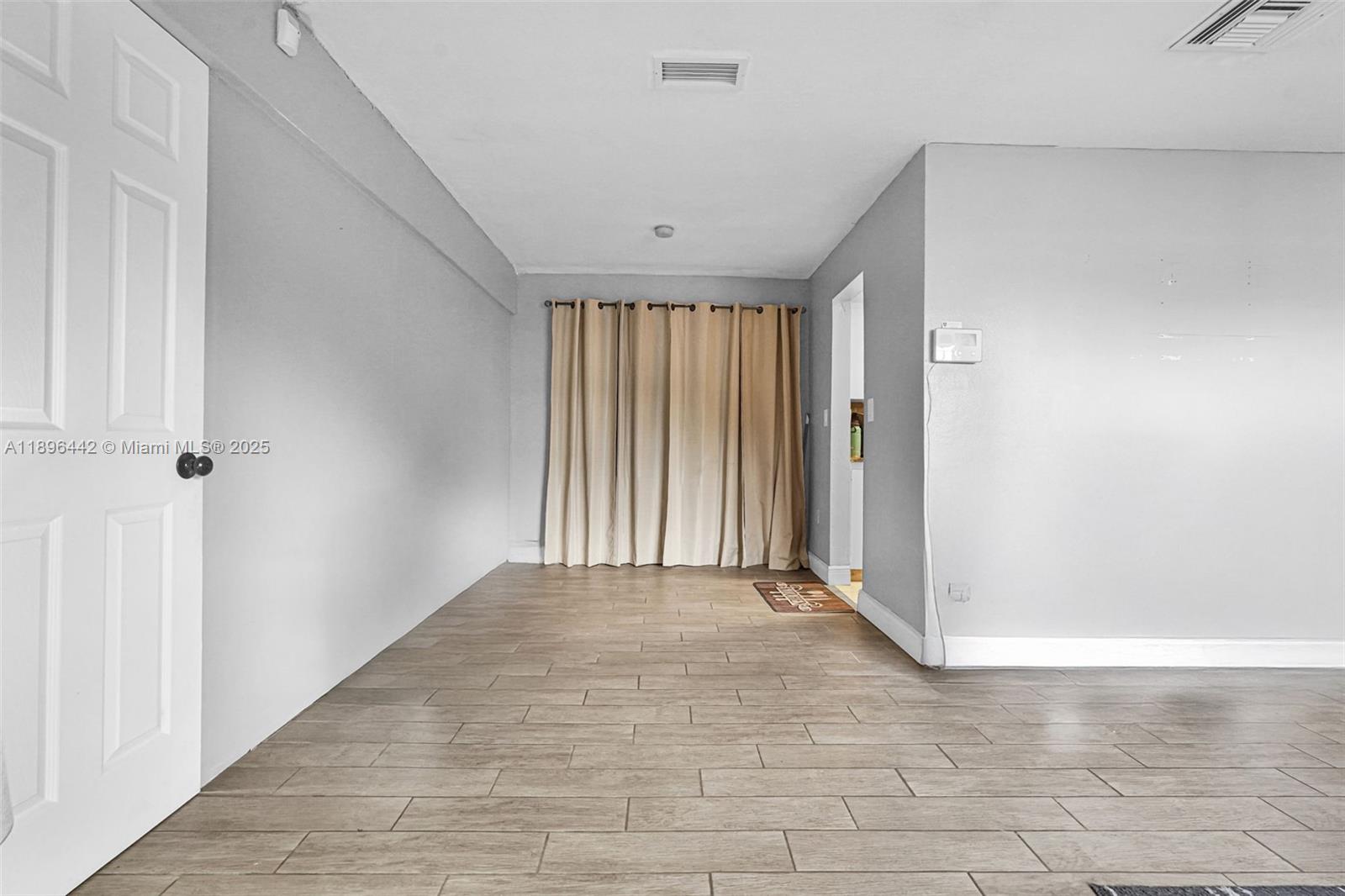 WEST CARVER RANCHES ADD N - Residential