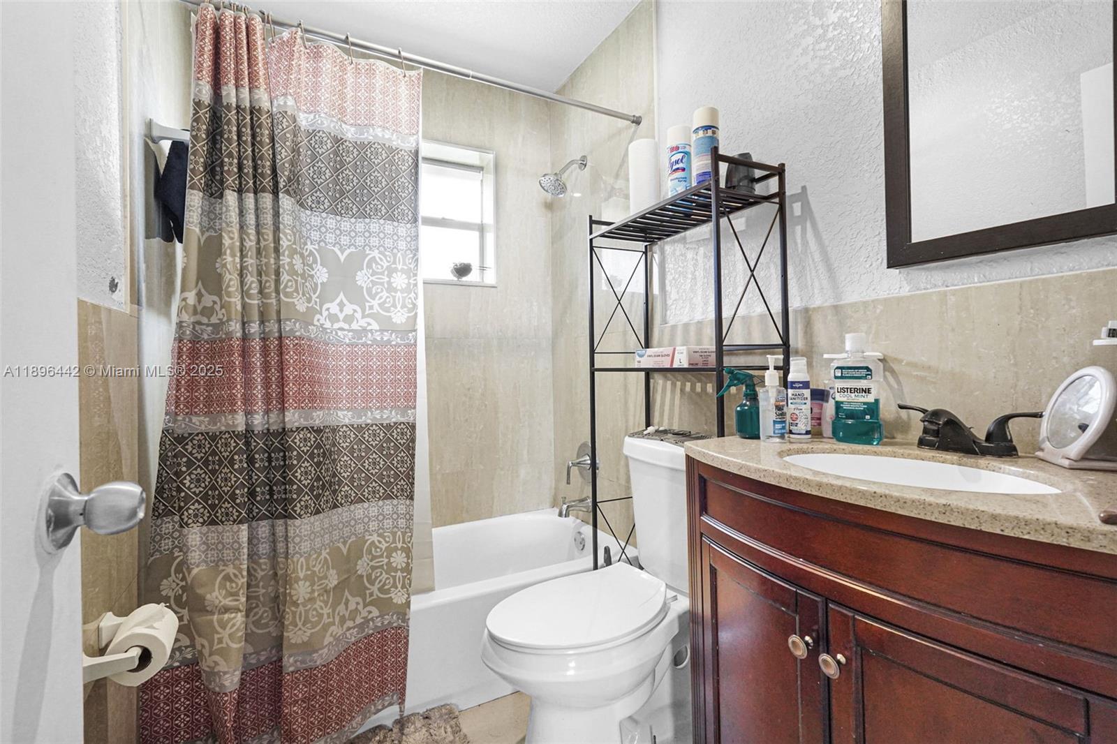 WEST CARVER RANCHES ADD N - Residential