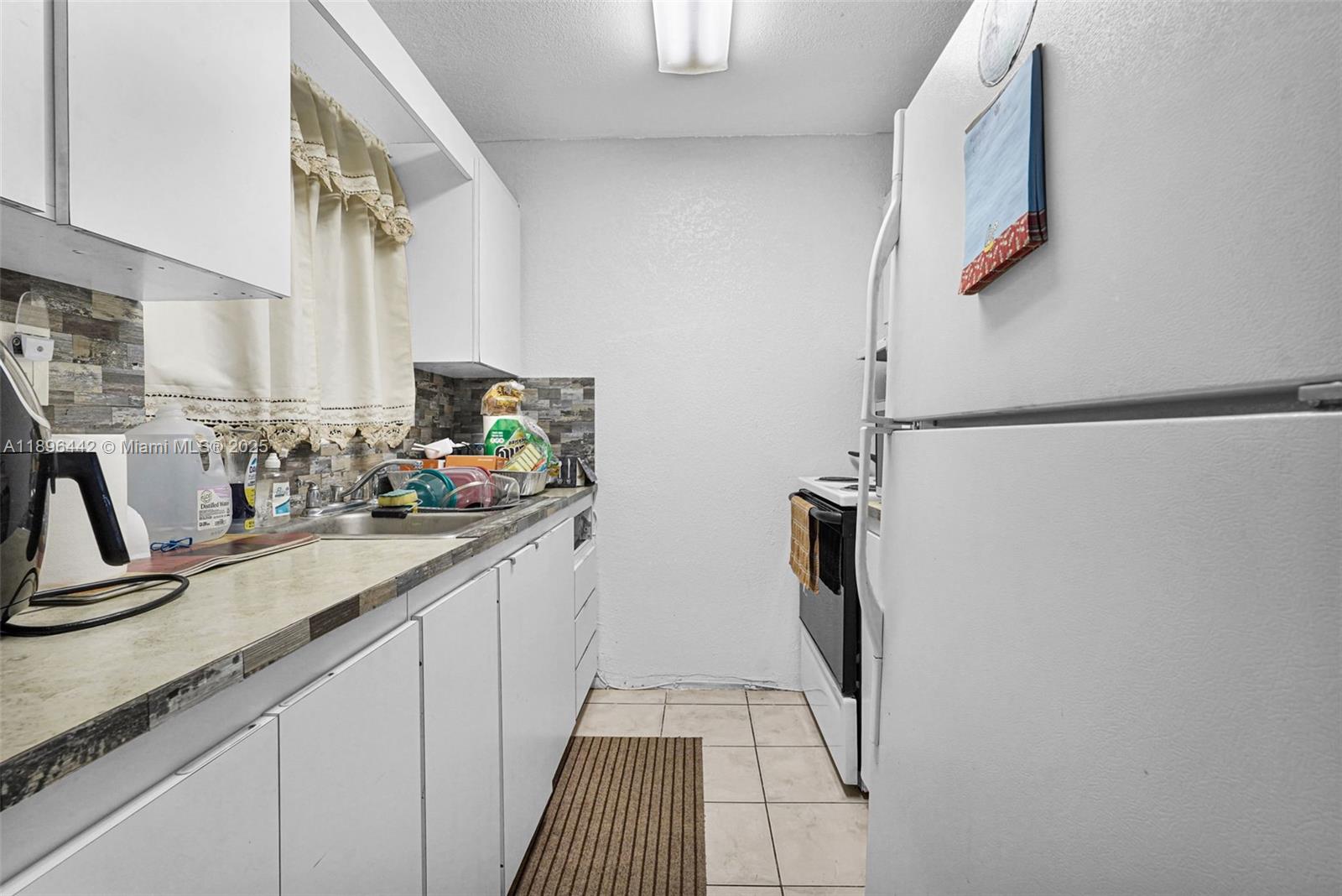 WEST CARVER RANCHES ADD N - Residential