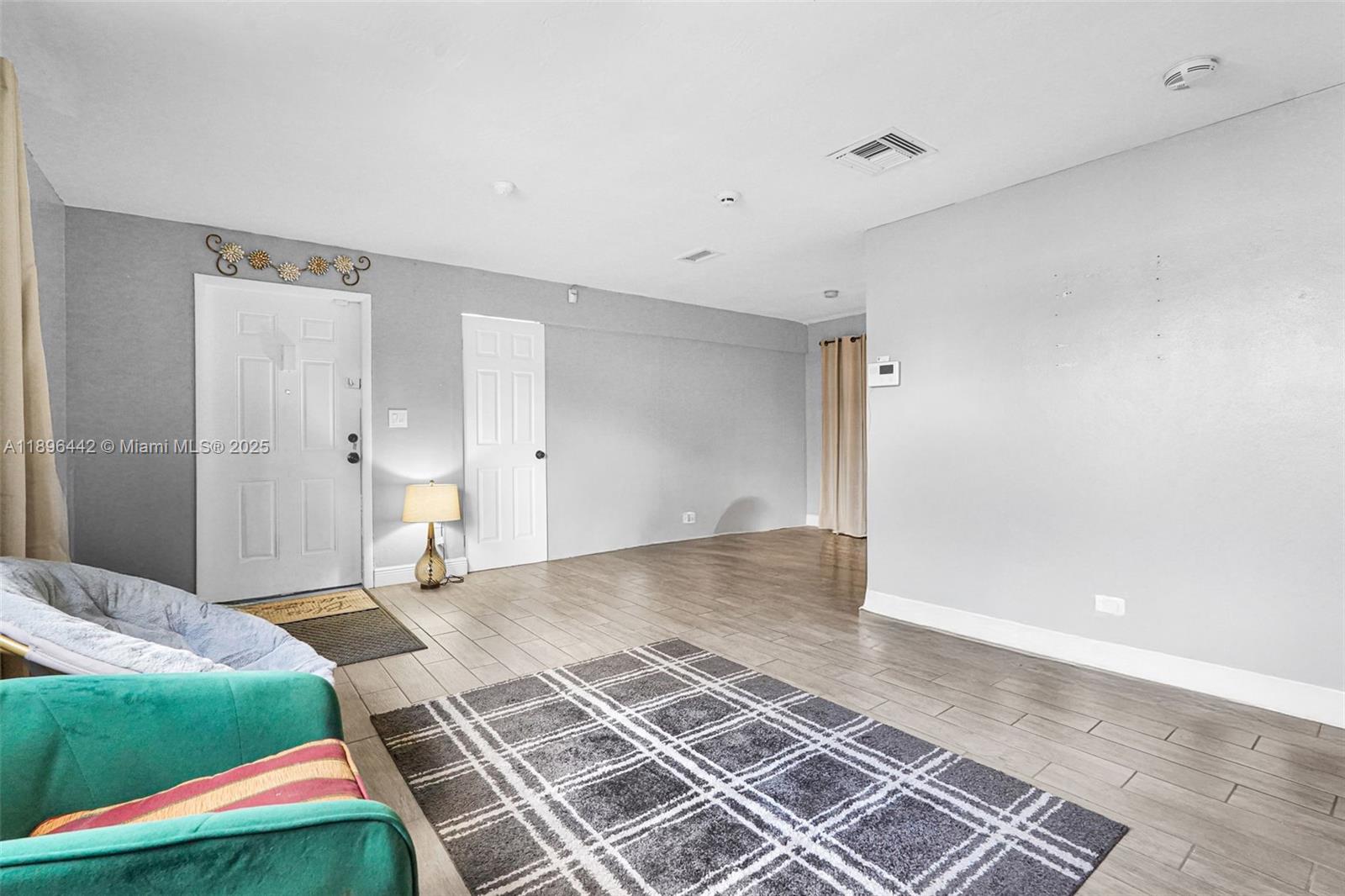 WEST CARVER RANCHES ADD N - Residential