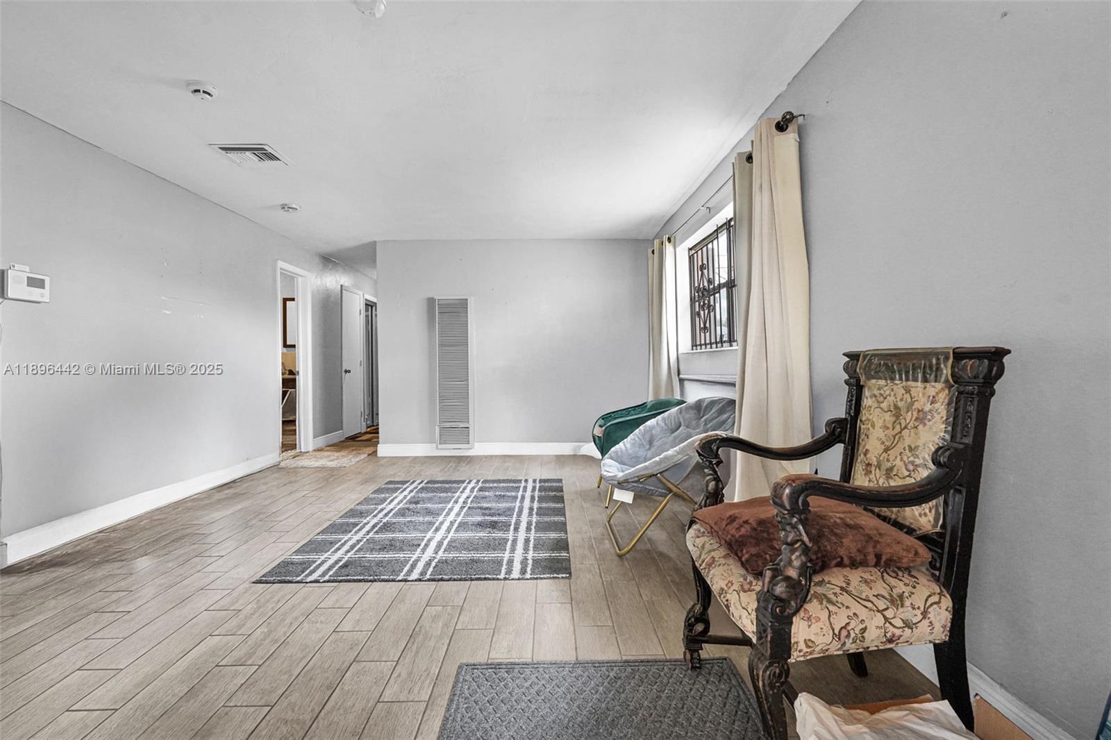WEST CARVER RANCHES ADD N - Residential