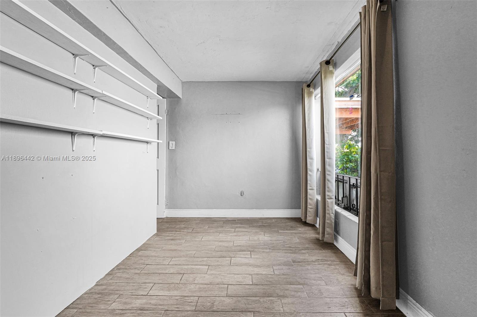 View photos, virtual tours, details... 5424 Mayo St