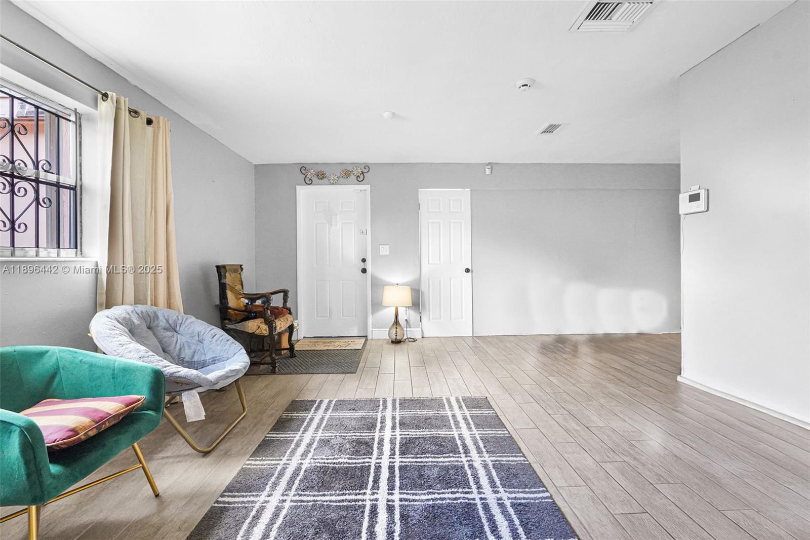 WEST CARVER RANCHES ADD N - Residential